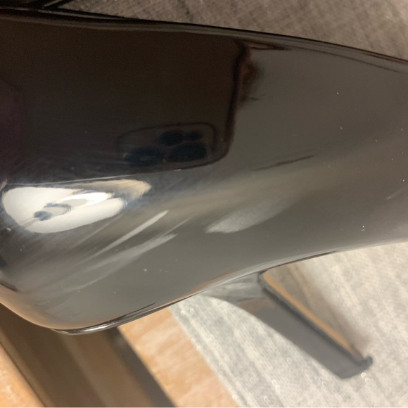 Marc Fischer Sassie pumps - Picture 2 of 6